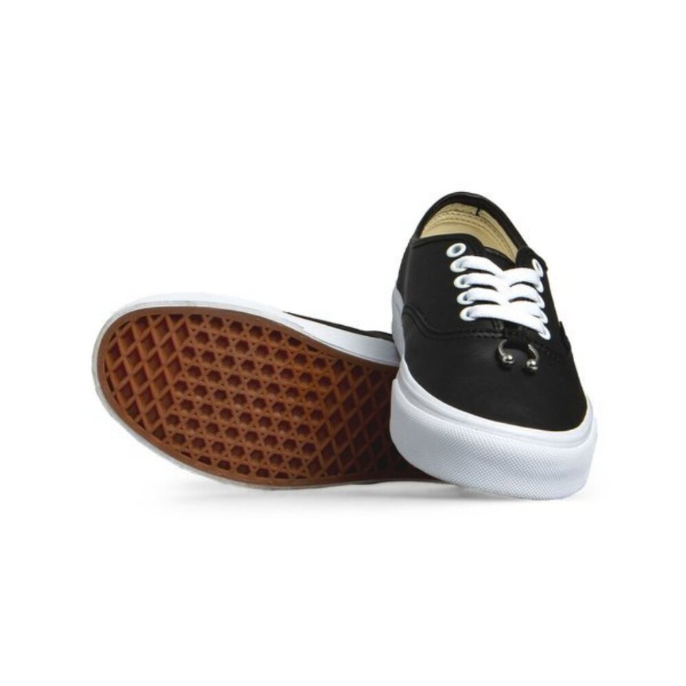 Vans Authentic Piercing Sneaker - image 2